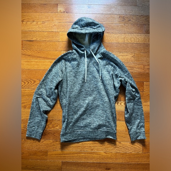 Lululemon City Sweat Hoodie - Picture 1 of 3